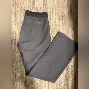 Figs Livingston Scrub Pants